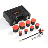 Kit-de-testare-pentru-scurgeri-în-sistemul-turbo-0-80-PSI
