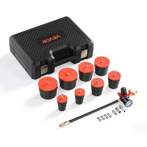 Kit-de-testare-pentru-scurgeri-în-sistemul-turbo-0-80-PSI