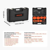 Kit-de-testare-pentru-scurgeri-în-sistemul-turbo-0-80-PSI