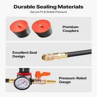 Kit-de-testare-pentru-scurgeri-în-sistemul-turbo-0-80-PSI