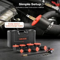 Kit-de-testare-pentru-scurgeri-în-sistemul-turbo-0-80-PSI