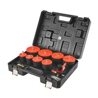 Kit-de-testare-pentru-scurgeri-în-sistemul-turbo-0-80-PSI