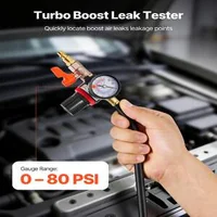 Kit-de-testare-pentru-scurgeri-în-sistemul-turbo-0-80-PSI
