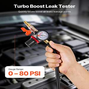 Kit-de-testare-pentru-scurgeri-în-sistemul-turbo-0-80-PSI