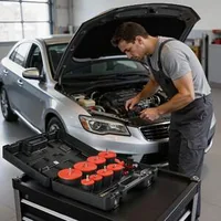 Kit-de-testare-pentru-scurgeri-în-sistemul-turbo-0-80-PSI