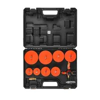 Kit-de-testare-pentru-scurgeri-în-sistemul-turbo-0-80-PSI