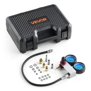 Set-pentru-măsurarea-compresiei-și-test-de-pierderi-0-100-PSI