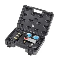 Set-pentru-măsurarea-compresiei-și-test-de-pierderi-0-100-PSI
