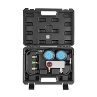 Set-pentru-măsurarea-compresiei-și-test-de-pierderi-0-100-PSI