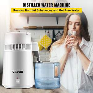 Distilator-pentru-purificarea-apei-4-L-220V