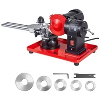Mașină-de-ascuțit-discuri-circulare-370W-80-700-mm