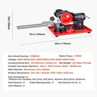 Mașină-de-ascuțit-discuri-circulare-370W-80-700-mm