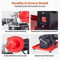Mașină-de-ascuțit-discuri-circulare-370W-80-700-mm