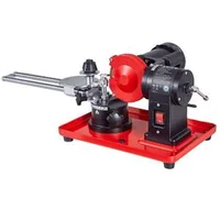 Mașină-de-ascuțit-discuri-circulare-370W-80-700-mm