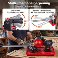 Mașină-de-ascuțit-discuri-circulare-370W-80-700-mm