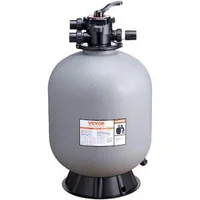 Filtru-de-nisip-60cm-debit-de-până-la-65-GPM-sistem-de-filtrare-cu-nisip-pentru-piscine-supraterane-cu-valvă-multiport-cu-7-poziții-filtrare-spălare-inversă-clătire-recirculare-evacuare-și-mod-de-iarnă