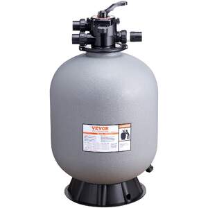Filtru-de-nisip-60cm-debit-de-până-la-65-GPM-sistem-de-filtrare-cu-nisip-pentru-piscine-supraterane-cu-valvă-multiport-cu-7-poziții-filtrare-spălare-inversă-clătire-recirculare-evacuare-și-mod-de-iarnă