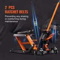 Elevator-pentru-motociclete-și-ATV-uri-cu-pompă-hidraulică-680-kg
