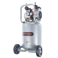 Compresor-fără-ulei-cu-roți-50-l-2HP-90-PSI-portabil