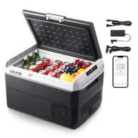 Frigider-portabil-cu-compresor-de-50-litri-pentru-mașină-camping-și-autorulotă