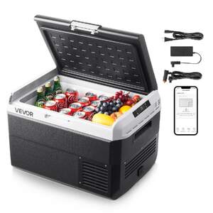 Frigider-portabil-cu-compresor-de-50-litri-pentru-mașină-camping-și-autorulotă