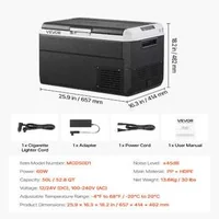Frigider-portabil-cu-compresor-de-50-litri-pentru-mașină-camping-și-autorulotă