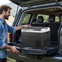 Frigider-portabil-cu-compresor-de-50-litri-pentru-mașină-camping-și-autorulotă