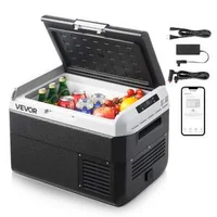 Frigider-portabil-cu-compresor-de-25-litri-pentru-mașină-camping-și-călătorii