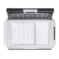 Frigider-portabil-cu-compresor-de-25-litri-pentru-mașină-camping-și-călătorii