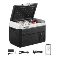 Frigider-portabil-cu-compresor-de-25-litri-pentru-mașină-camping-și-călătorii