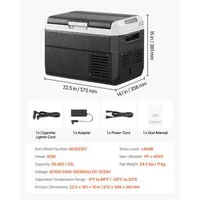 Frigider-portabil-cu-compresor-de-25-litri-pentru-mașină-camping-și-călătorii