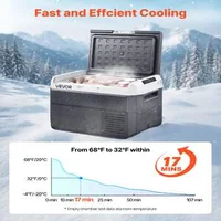 Frigider-portabil-cu-compresor-de-25-litri-pentru-mașină-camping-și-călătorii
