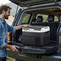 Frigider-portabil-cu-compresor-de-25-litri-pentru-mașină-camping-și-călătorii