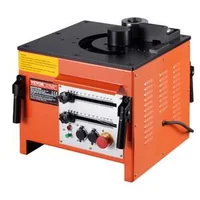 Mașină-de-banc-pentru-îndoit-oțel-beton-de-4-25-mm-1700W-cu-3-unghiuri-de-îndoire