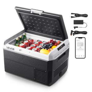 Frigider-portabil-cu-compresor-de-40-litri-pentru-mașină-camping-și-călătorii
