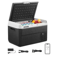 Frigider-portabil-cu-compresor-de-40-litri-pentru-mașină-camping-și-călătorii