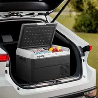 Frigider-portabil-cu-compresor-de-40-litri-pentru-mașină-camping-și-călătorii