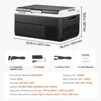 Frigider-portabil-cu-compresor-de-40-litri-pentru-mașină-camping-și-călătorii