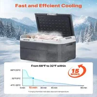 Frigider-portabil-cu-compresor-de-40-litri-pentru-mașină-camping-și-călătorii
