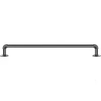 Balustradă-tubulară-pentru-scări-60-cm-design-industrial