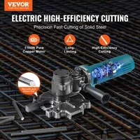 Mașină-electrică-de-tăiat-oțel-beton-de-4-40-mm-1100-W