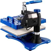 Presă-termică-6-în-1-30x38-cm-1000W