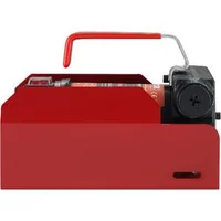 Pompă-pentru-transfer-combustibil-12V-DC-10-GPM-2-5-m