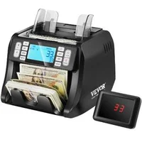 Mașină-de-numărat-bani-cu-detector-de-bancnote-false-UV-MG-IR-DD-și-afișaj-separat