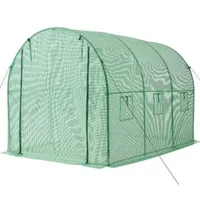 Seră-tunel-2-93x1-97x1-94-m-cu-sistem-de-irigare-și-ventilație
