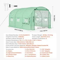 Seră-tunel-2-93x1-97x1-94-m-cu-sistem-de-irigare-și-ventilație