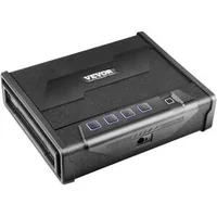 Seif-biometric-pentru-pistoale-cu-3-moduri-de-acces-pentru-2-pistoale