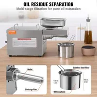 Aparat-electric-din-oțel-inoxidabil-pentru-presarea-uleiului-700-W-temperatură-constantă-140