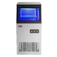 Generator-profesional-de-gheață-45-kg-24-h