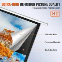Ecran-de-proiecție-100-inchi-254-cm-16-9-4K-1080-HD-cu-retragere-și-coborâre-electrică-pentru-home-cinema